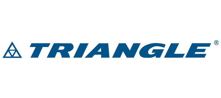 Triangle артикулы. Triangle артикулы